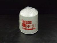 FF5301, Fleetguard, FUEL FILTER, SPIN-ON - FF5301