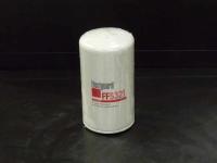 FF5321, Fleetguard, FUEL FILTER, HIGH EFFICIENCY - FF5321