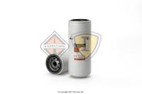 FF5322, Fleetguard, FUEL FILTER - FF5322