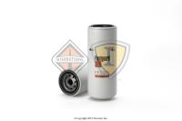 thumbnail image 2 of Fuel Filter – FleetGuard FS19966 Compatible – RH Filters, Free Shipping 2 of 4