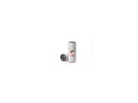 FF5322, Fleetguard, FUEL FILTER - FF5322