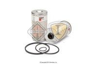 FF5369W, Fleetguard, FUEL FILTER - FF5369W