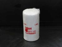 FF5381, Fleetguard, FUEL FILTER, SPIN-ON - FF5381