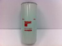 FF5382, Fleetguard, FILTER- FUEL - FF5382