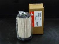 FF5405, Fleetguard, FUEL FILTER, CARTRIDGE - FF5405