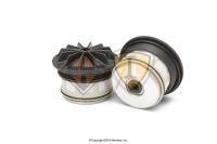 FF5418, Fleetguard, FUEL FILTER - FF5418