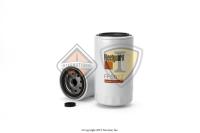 FF5612, Fleetguard, FUEL FILTER, SPIN-ON - FF5612