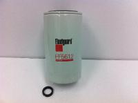 FF5612, Fleetguard, FUEL FILTER, SPIN-ON - FF5612