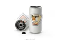 FF5632, Fleetguard, FUEL FILTER - FF5632