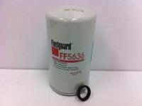 FF5636, Fleetguard, FUEL FILTER - FF5636