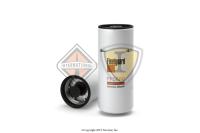 FF5686, Fleetguard, FUEL FILTER, SECONDARY - FF5686