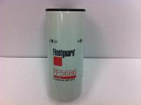 FF5686, Fleetguard, FUEL FILTER, SECONDARY - FF5686