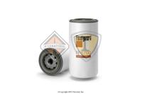 FF5790, Fleetguard, FUEL FILTER - FF5790