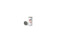 FF5790, Fleetguard, FUEL FILTER - FF5790