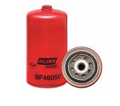 FILTER FUEL, SPIN ON, CAN-TYPE,7-9/32"L