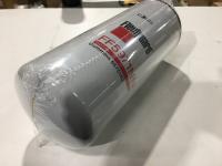 FF5971NN, Fleetguard, FILTER FUEL SPIN ON - FF5971NN