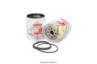 FUEL FILTER, FUEL/WATER SEPARATOR