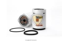 FUEL FILTER, FUEL/WATER SEPARATOR