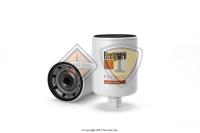 FUEL FILTER, FUEL/WATER SEPARATOR