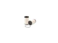 FS36401, Fleetguard, FUEL FILTER, FUEL/WATER SEPARATOR - FS36401