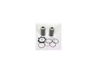 FILTER-HYDRAULIC ALLISON 3000 KIT