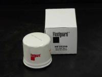 HF35296, Fleetguard, HYD FILTER, SPIN-ON, TRANS OIL - HF35296