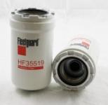 HF35519, Fleetguard, HYDRAULIC FILTER - HF35519