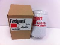 HF6554, Fleetguard, FILTER- HYDRAULIC - HF6554