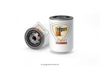 LF3641, Fleetguard, OIL FILTER - LF3641