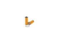 LF3914, Fleetguard, OIL FILTER, FULL-FLOW CARTRIDGE - LF3914