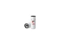 LF14009NN, Fleetguard, FILTER-LUBE OIL. - LF14009NN