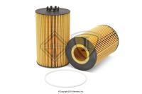 LF17056, Fleetguard, OIL FILTER, CARTRIDGE - LF17056