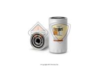 LF17494, Fleetguard, OIL FILTER - LF17494