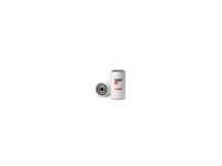 LF17494, Fleetguard, OIL FILTER - LF17494