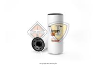 LF17499, Fleetguard, OIL FILTER - LF17499