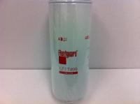 LF17499, Fleetguard, OIL FILTER - LF17499