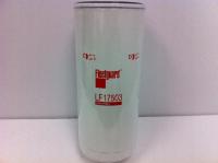 LF17503, Fleetguard, OIL FILTER - LF17503