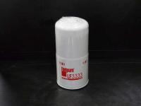 LF3333SC, Fleetguard, Filters, FILTER-LUBE OIL - LF3333SC