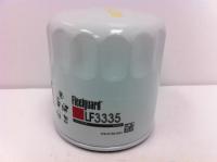 LF3335, Fleetguard, OIL FILTER - LF3335