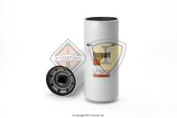 LF3379, Fleetguard, OIL FILTER - LF3379