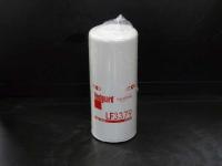 LF3379, Fleetguard, OIL FILTER - LF3379