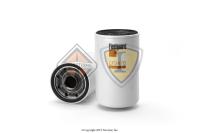 FILTER- LUBE OIL