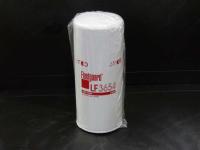 LF3654, Fleetguard, OIL FILTER - LF3654