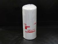 LF3675, Fleetguard, OIL FILTER - LF3675