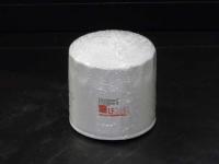 LF3681, Fleetguard, OIL FILTER, FULL-FLOW, SPIN-ON - LF3681