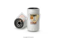 LF3972, Fleetguard, OIL FILTER, FULL-FLOW SPIN-ON - LF3972