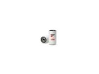 LF3972, Fleetguard, OIL FILTER, FULL-FLOW SPIN-ON - LF3972