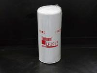 LF3973, Fleetguard, OIL FILTER, FULL-FLOW, SPIN-ON - LF3973