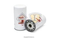 LF3977, Fleetguard, OIL FILTER - LF3977