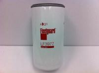 LF3977, Fleetguard, OIL FILTER - LF3977